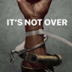 Meet your Posher, Mutty